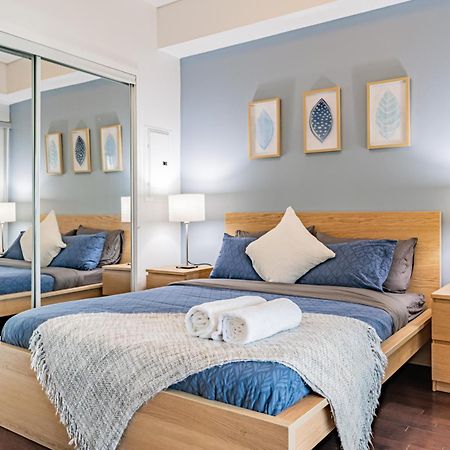 York Suites 5 Toronto Zewnętrze zdjęcie